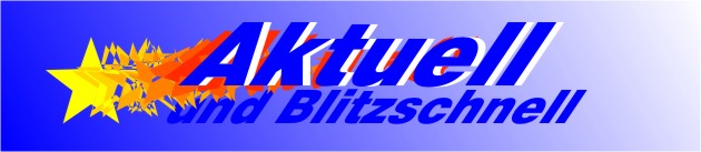logo_aktuell