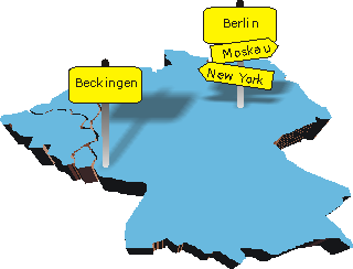 Deutschland