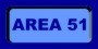 Area 51