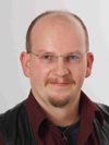 Andreas Leidisch