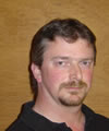 Michael Becker