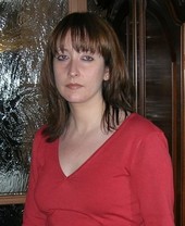 Melanie Br&uuml;nnet