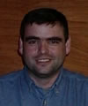 Bernd Loehfelm