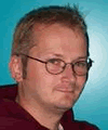 Uwe Maringer