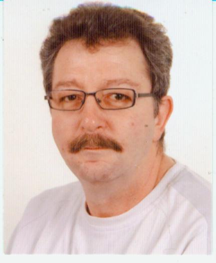 Peter Michely