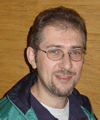 G&uuml;nter Mussler