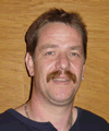 Markus Posth