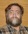 Ludwig Schreiner