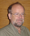 Wilhelm Heinrich