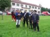 Spichern_2008_01.jpg (84kb)