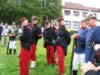 Spichern_2008_03.jpg (85kb)
