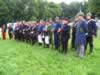 Spichern_2008_04.jpg (99kb)