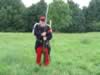 Spichern_2008_06.jpg (84kb)