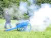Spichern_2008_07.jpg (67kb)