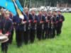 Spichern_2008_08.jpg (80kb)