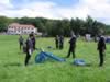 Spichern_2008_10.jpg (81kb)