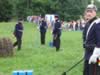 Spichern_2008_12.jpg (77kb)