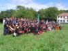 Spichern_2008_14.jpg (102kb)
