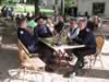Spichern_2008_15.jpg (89kb)