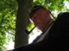 Spichern_2008_16.jpg (68kb)