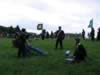 Spichern_2008_19.jpg (45kb)