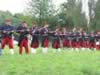 Spichern_2008_21.jpg (94kb)