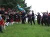 Spichern_2008_22.jpg (74kb)