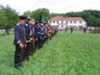 Spichern_2008_27.jpg (88kb)