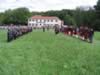 Spichern_2008_28.jpg (85kb)