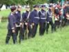 Spichern_2008_29.jpg (93kb)