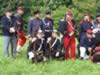 Spichern_2008_31.jpg (99kb)
