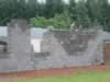 bau015.jpg (47kb)