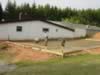 bau045.jpg (51kb)