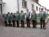 DSCN0884.jpg (50kb)