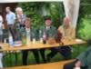 DSCN0905.jpg (59kb)