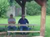 grillfest02.jpg (47kb)