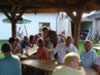grillfest06.jpg (41kb)
