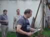 grillfest08.jpg (34kb)