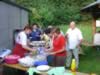 grillfest09.jpg (48kb)
