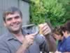 grillfest11.jpg (42kb)