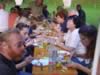 grillfest12.jpg (45kb)