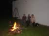 grillfest15.jpg (23kb)