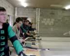 DSC04389.jpg (35kb)