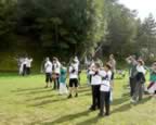 DSC04391.jpg (51kb)