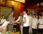 DSC04398.jpg (42kb)