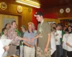 DSC04401.jpg (47kb)