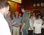 DSC04404.jpg (39kb)