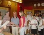 DSC04405.jpg (45kb)