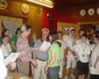 DSC04406.jpg (47kb)