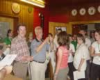 DSC04407.jpg (46kb)